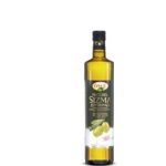 Öncü Sizma Zeytinyagi Cam 12x750ml