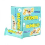 Bunello Schokolade Kondesmilch 1x12x24