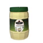 Mammut Tahin 12x350g