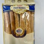 Panorama Kaak 24x300g