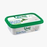 Pinar Sürme Peynir Beyaz 10x200g
