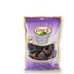Öncü Patlican Kurusu 22x80g