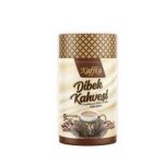 Kaffka Dibek Kahve-Kaffee 12x200g