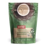 Kaffka Menengic Kahve-Kaffee 24x150g
