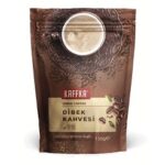 Kaffka Dibek Kahve-Kaffee 24x150g