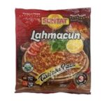 Suntat Lahmacun 3 lü 10x450g TK
