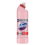 Domestos Camasir Suyu Beyaz Sabun Ferahligi 20x810ml