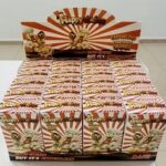 Chicken Happy-Tavuk Happy Cikolata 24x60gr