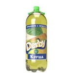 Derby Armut/Pear 4x3,03Lt