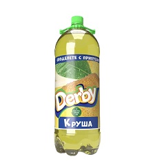 Derby Armut/Pear 4x3,03Lt – Bild 1
