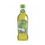 Kristal Riviera Zeytinyagi Cam 6x500ml