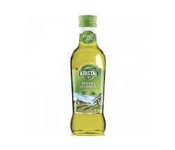 Kristal Riviera Zeytinyagi Cam 6x500ml – Bild 1