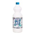 Ace Hypo Platinum 18x1Lt